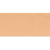 „Essence Cosmetics“ makiažo pagrindo pagrindas „De Maquillaje En Stick“ 100, 10 g