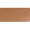 „Essence Cosmetics“ makiažo pagrindo pagrindas „De Maquillaje En Stick“ 220, 10 g