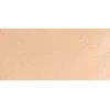 „Essence Cosmetics“ makiažo pagrindo pagrindas „De Maquillaje En Stick“, 50 vnt., 10 g