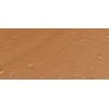 „Essence Cosmetics“ makiažo pagrindo pagrindas „De Maquillaje En Stick“ 210, 10 g
