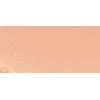 „Essence Cosmetics“ makiažo pagrindo pagrindas „De Maquillaje En Stick“ 150, 10 g