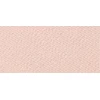 Essence Matte BLUR Compact Powder 12 g