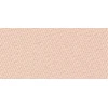 Essence Matte BLUR Compact Powder 12 g
