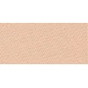 Essence Matte BLUR Compact Powder 12 g