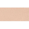 Essence Matte BLUR Compact Powder 12 g
