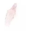 Essence Meta Glow spalvą keičiantys lūpų dažai