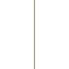 Essence Cosmetics Essence MICRO PRECISE waterproof eyebrow pencil #01-Cool Skirtas šviesiems plaukams 0.05 gr
