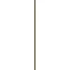 Essence MICRO PRECISE waterproof eyebrow pencil #02-Taupe 0.05 gr