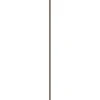 Essence Cosmetics Microblading Delineador De Cejas 01-Soft Skirtas šviesiems plaukams 0,, 6 ml
