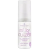 Essence Milky Glazed Glass Skin Purškiklis