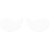Essence Milky Glazed Eye Patches ( 30 párů ) - Hydrogelové polštářky pod oči