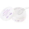 Essence Milky Glazed Eye Patches ( 30 párů ) - Hydrogelové polštářky pod oči