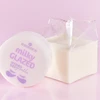 Essence Milky Glazed Eye Patches ( 30 párů ) - Hydrogelové polštářky pod oči