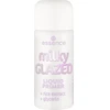 Essence Milky Glazed Liquid Primer 50 ml
