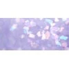 Essence Mini Nagų lakas 5 ml