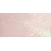 Essence Mini Nagų lakas 5 ml