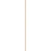 Essence SILKY BLUR long-lasting makeup base #100 30 ml
