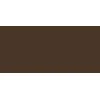 „Essence Cosmetics“ drėkinamasis kremas „Skin Tint“ su SPF30 apsauga nuo saulės, 150, 30 g