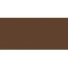 „Essence Cosmetics Skin Tint“ drėkinamasis kremas su spalva SPF30 140, 30 g
