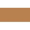 „Essence Skin Tint Hydrating“ natūralios apdailos makiažas
