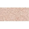 Essence Cosmetics Essence MONOCHROME GLITTER eyeshadow #03-Blushed Stardust 2 gr