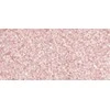 Essence MONOCHROME GLITTER eyeshadow #02-Rosy Sparkle 2 gr