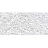 Essence ESSENCE_Mono Eyeshadow Glitter cień do powiek 01 Frosted Shine 2g