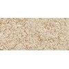 Essence Cosmetics Monocroma Perlado Sombra De Ojos 01-Golden Glow, 2 g