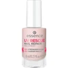 Essence Cosmetics Uv Rescure Tratamiento Reparador De Uñas 01, 8 ml