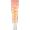 Essence Juicy Bomb Moisturizing Transparent Nail Oil Treatment, 11 ml