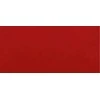 Essence Essence Gel nail polish żelowy lakier do paznokci 8ml Chili Together (16)
