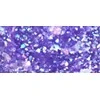 Essence Cosmetics Gel Nagų lakas Esmalte De Uñas 34-Take Up Space, 8 ml