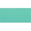 Essence GEL NAIL POLISH nail polish #38-Mint To Chill 8 ml