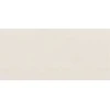 Essence GEL NAIL POLISH nail polish #03-Icing On The Cake 8 ml