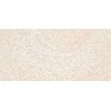 Essence GEL NAIL POLISH nail polish #17-Faux Pearl 8 ml