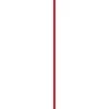 Essence Essence Gel nail polish żelowy lakier do paznokci 8ml Rock'n'Rouge (25)