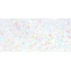 Essence Cosmetics Gel Nagų lakas Esmalte De Uñas 02-Clearly A Star, 8 ml