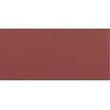 Essence GEL NAIL POLISH nail polish #10-Rosy &amp; Cozy 8 ml