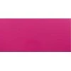 Essence Cosmetics Essence GEL NAIL POLISH nail polish #28-Flashy Fuchsia 8 ml