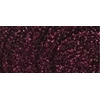 Essence Nail polish Gel Nail 8 ml