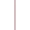 Essence Cosmetics Gel Nagų lakas Esmalte De Uñas 27-Very Cherry, 8 ml