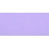 Essence Cosmetics Gel Nagų lakas Esmalte De Uñas 32-Lilac You Lots, 8 ml