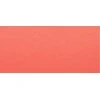 Essence GEL NAIL POLISH nail polish #11-Apri-Cute 8 ml