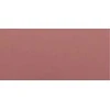 Essence Essence Gel nail polish żelowy lakier do paznokci 8ml Final Rose (08)