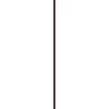 Essence Cosmetics Gel Nagų lakas Esmalte De Uñas 20-Please Berry Me, 8 ml