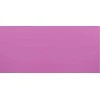 Essence Essence Gel nail polish żelowy lakier do paznokci 8ml Grape To See You (29)