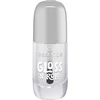 Essence Nail polish Gel Nail 8 ml