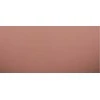 Essence Cosmetics Essence gelinis nagų lakas #30-Nude To Know 8 ml