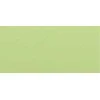 Essence GEL NAIL POLISH nail polish #42-Dancing Žalias 8 ml