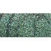Essence Cosmetics Essence GEL NAIL POLISH nail polish #13-Emerald Energy 8 ml